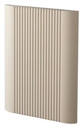 Tvar QZB-P10