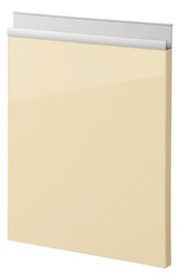 Tvar QE11
